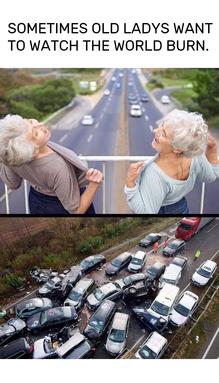 Best friends for 60 years. memes