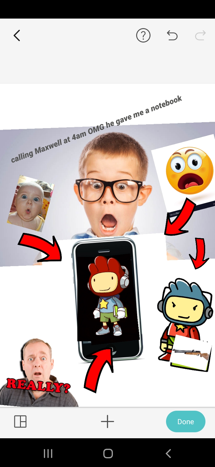 Clickbait Thumbnails Be Like - Clickbait Thumbnails Be Like Memes