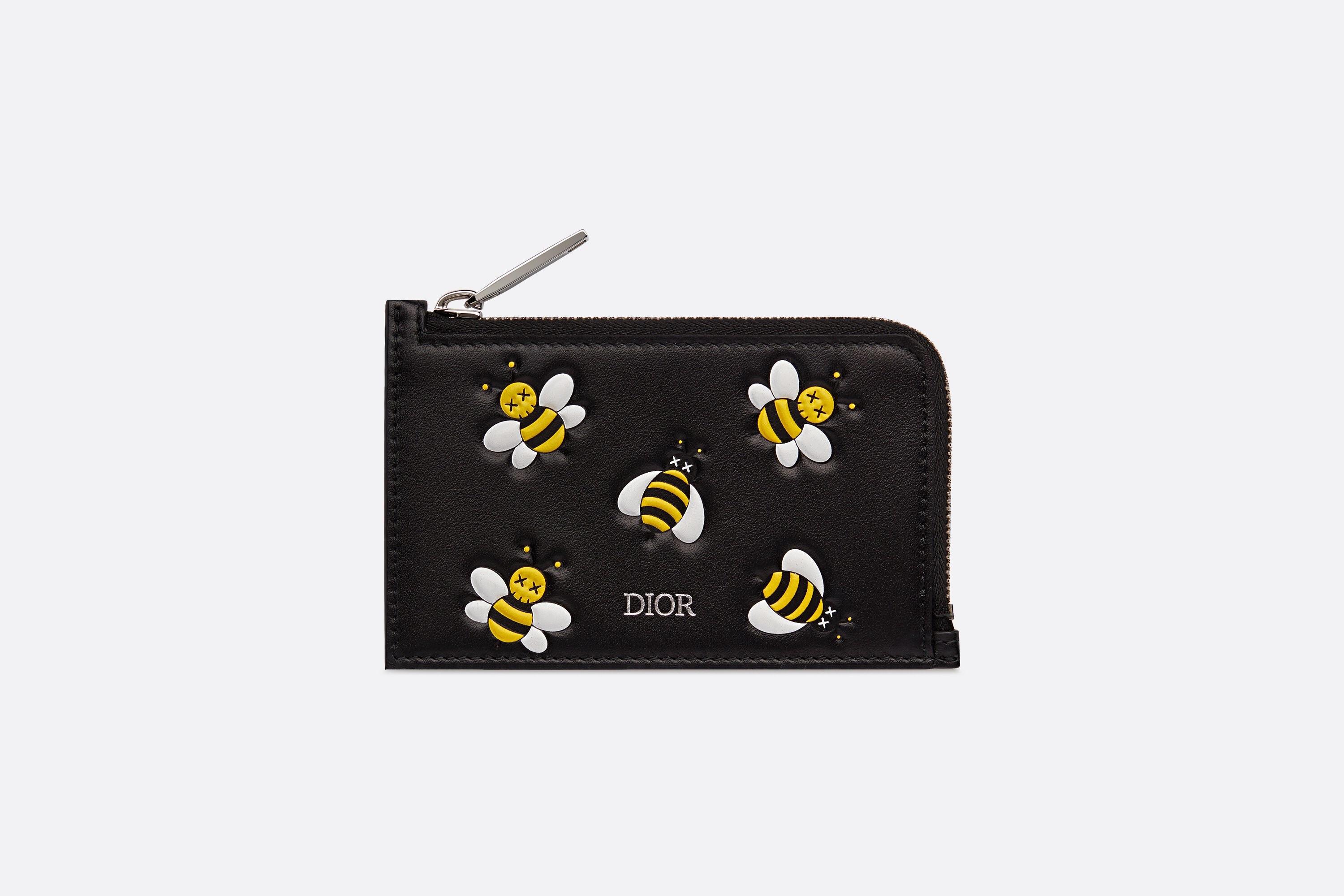 [W2C] This Dior wallet r/DesignerReps