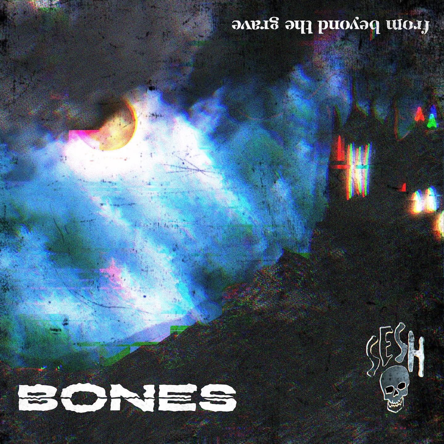 rip_the_roman_empire (u/rip_the_roman_empire) Reddit