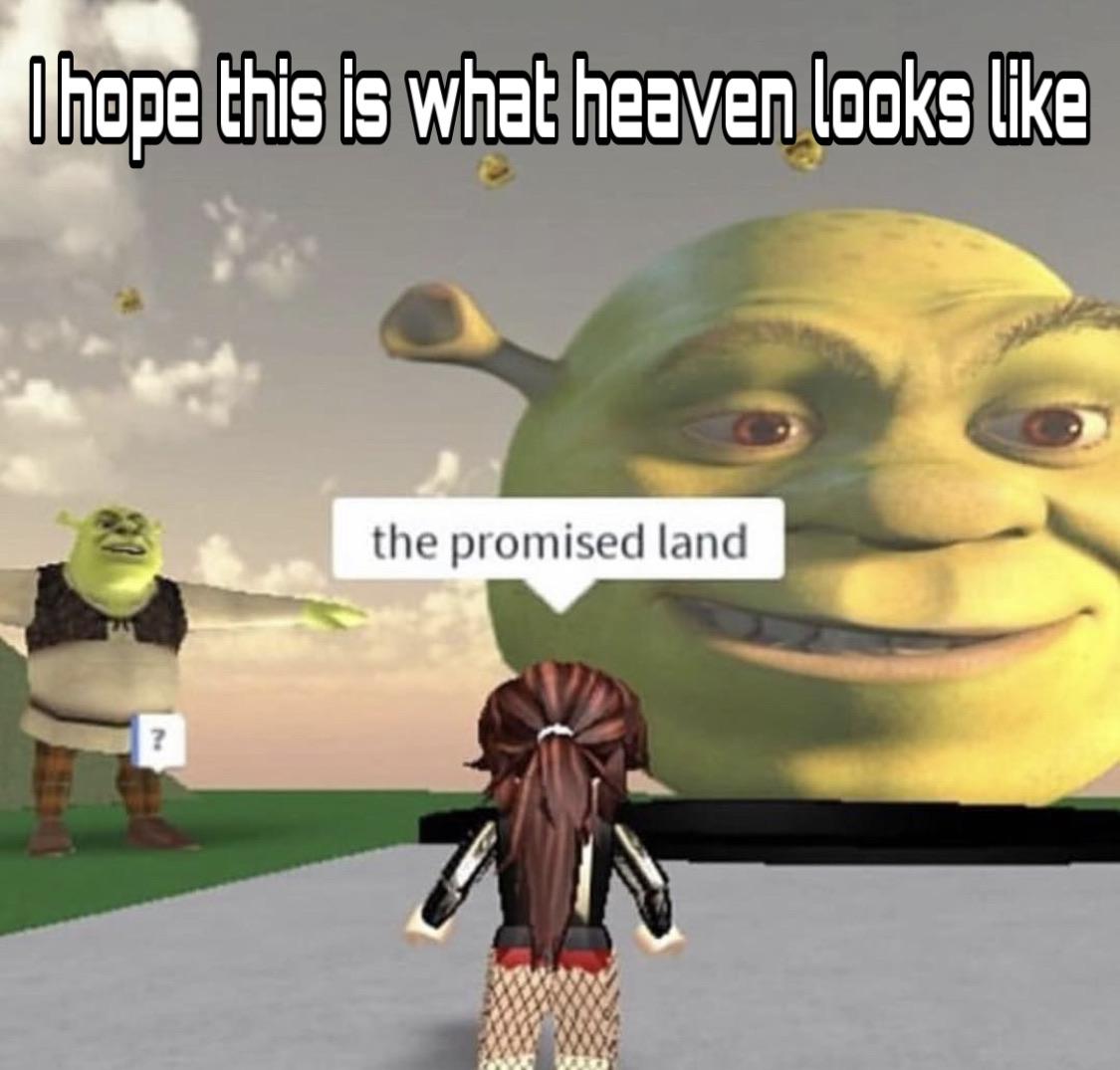 Yarn Story What Are You Doing In My Swamp 4c7fdd6c Afe7 40ea Bcf0 F37b8f18de88 roblox what are you doing in my swamp