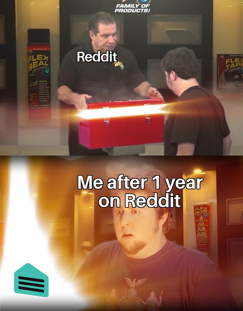 I want blue cheese back memes