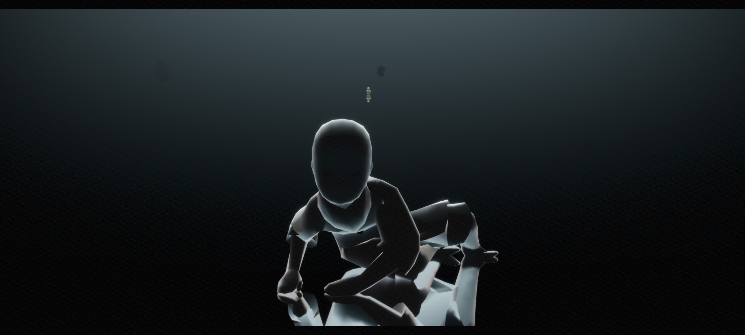 bench me like you mean it SkyChildrenOfLight