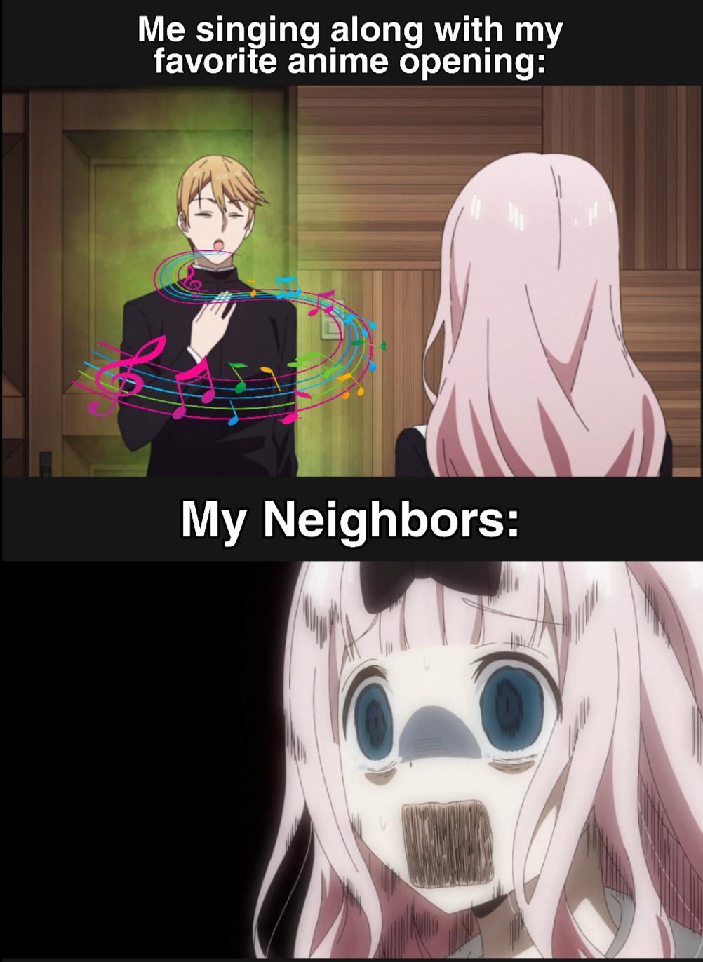 Daddy Meme Anime Bondrewd Anime Amino Caption memes or upload your
