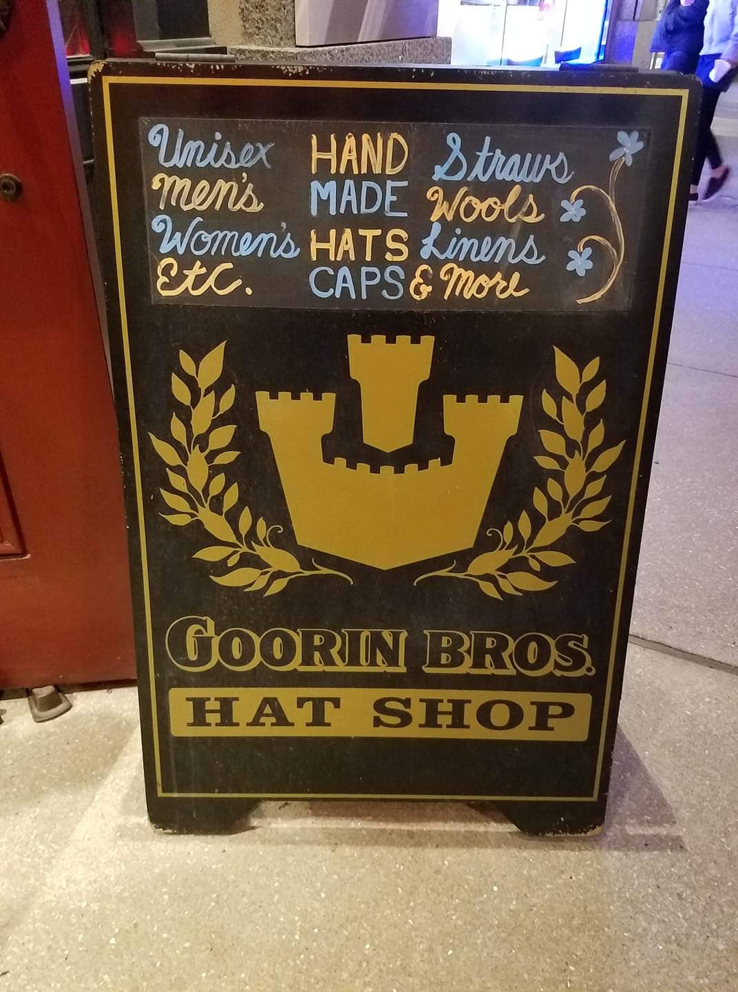 I'm just here for the etc., caps, & more r/dontdeadopeninside