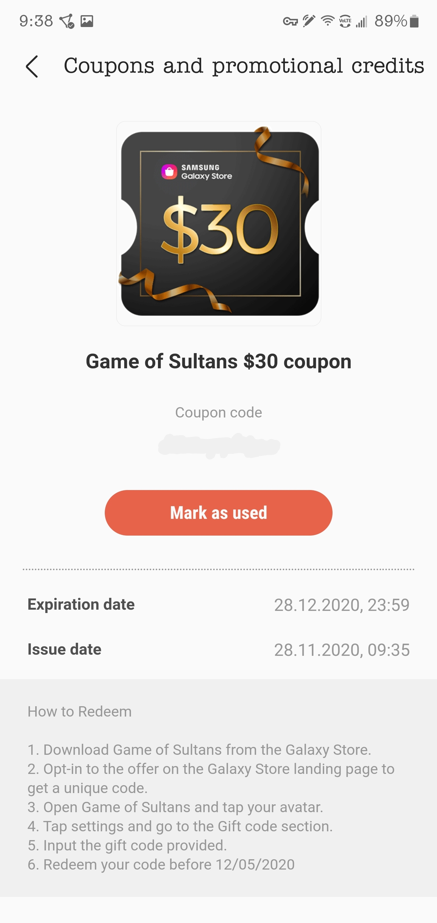 DIVINATION & your sultans. Gameofsultans