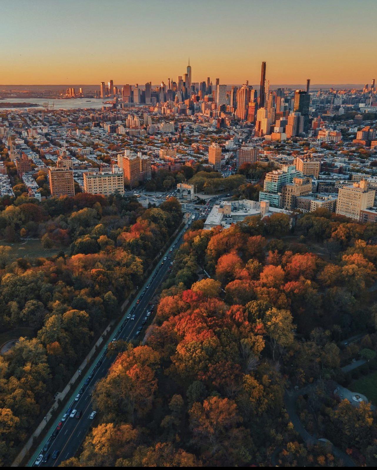 10000 best Ny images on Pholder | Earth Porn, Amateur Room Porn and