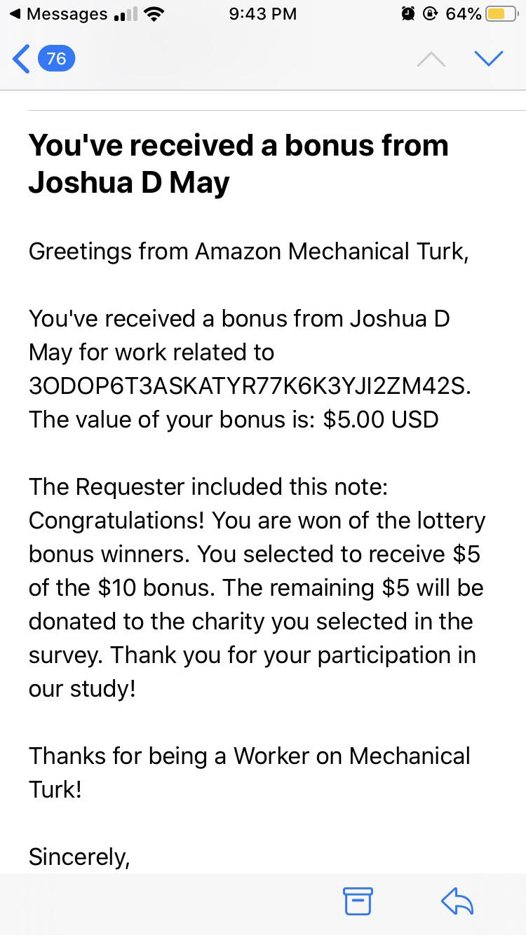 15 best u/rebeccawrong images on Pholder Fountainpens, Aww and Meal