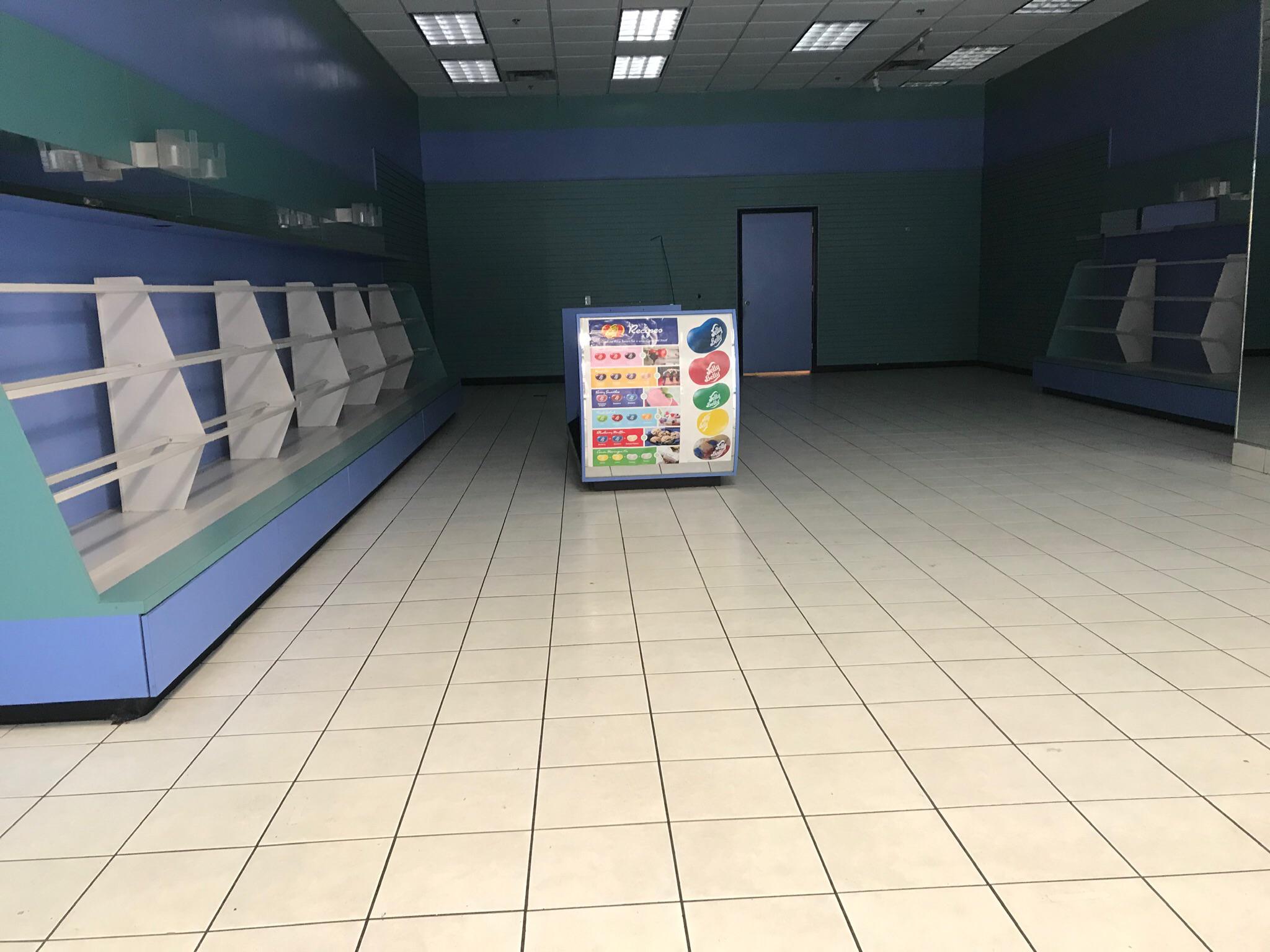 JoshSwain_352 Backrooms Sandbox 2