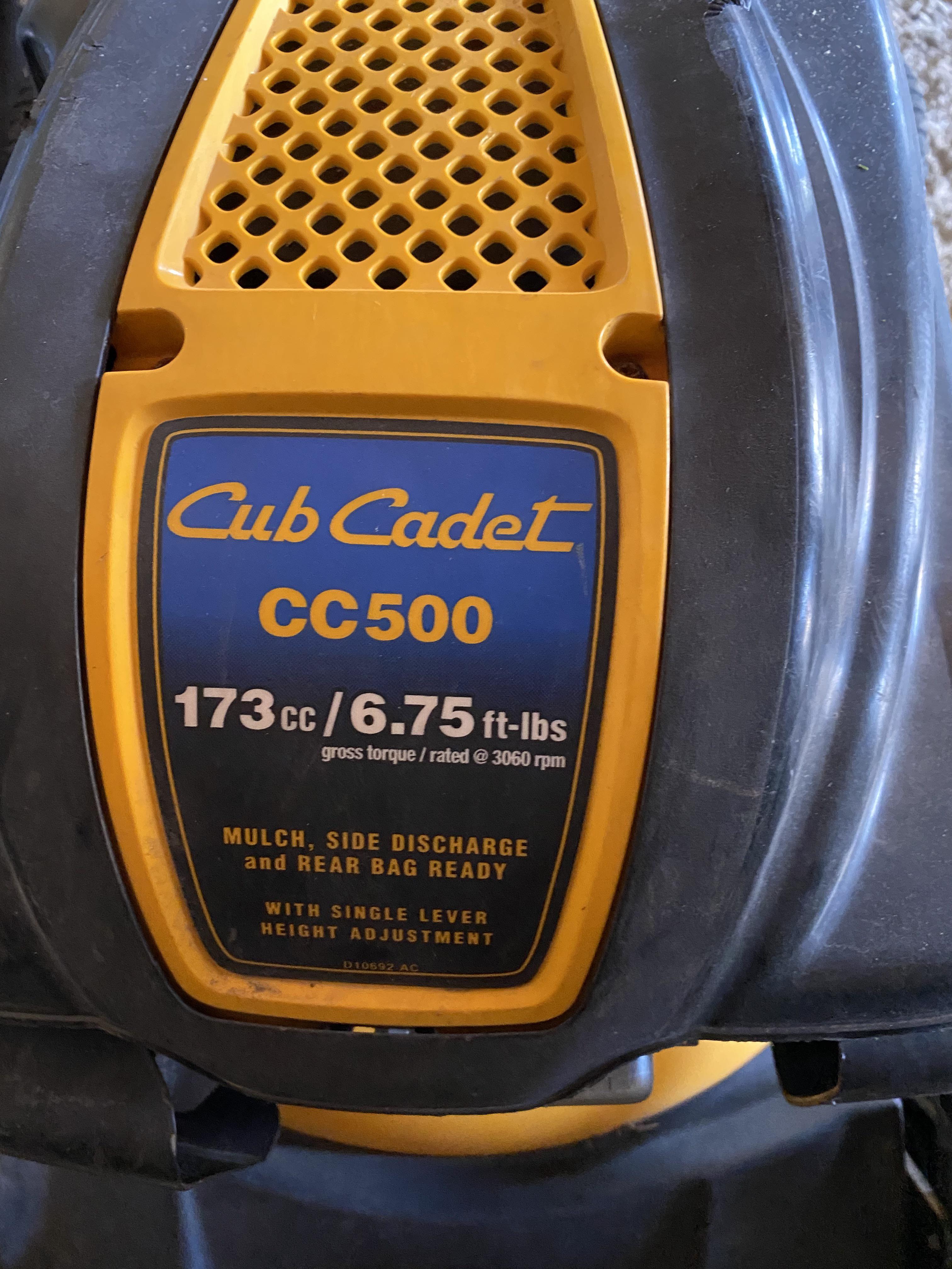 Reddit Dive into anything