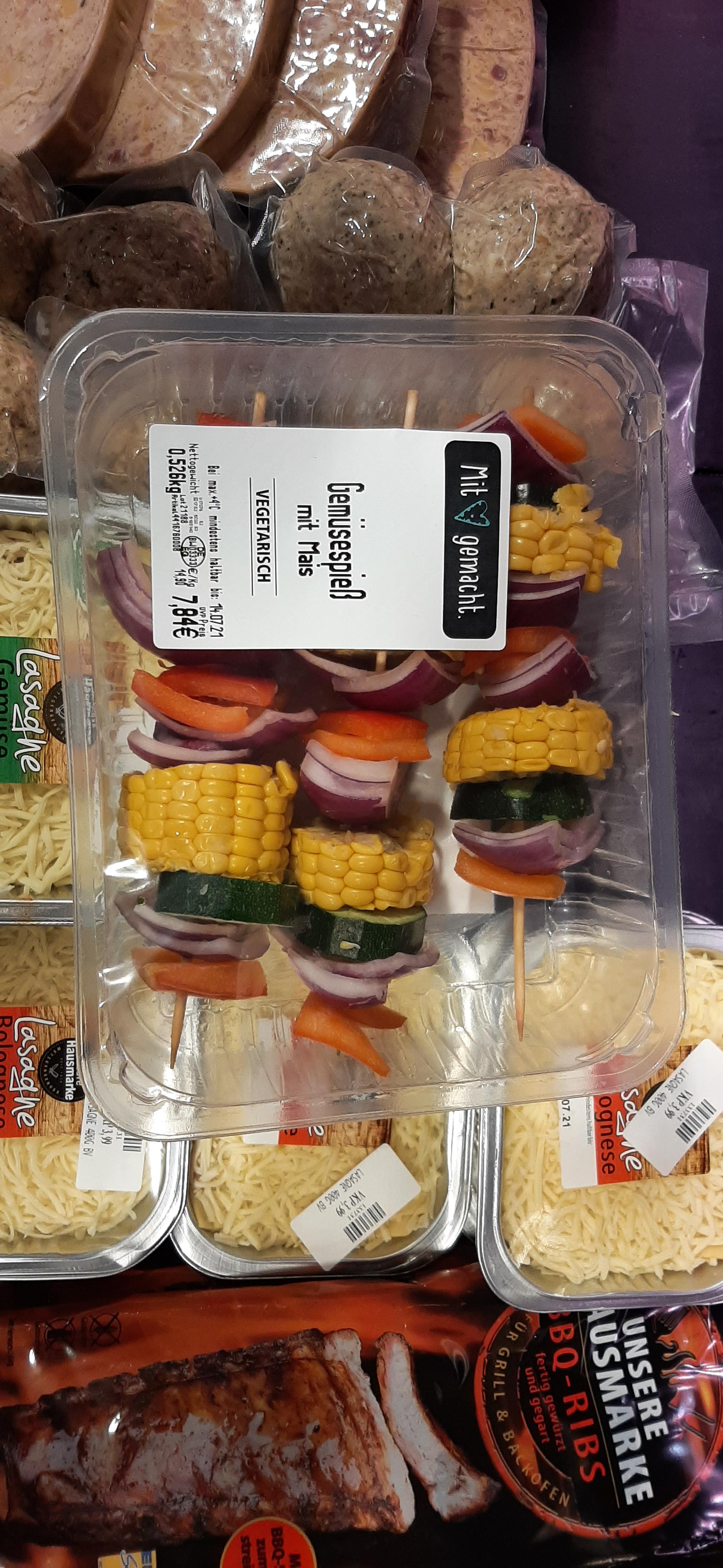 Kann ich das in Raten zahlen? r/de