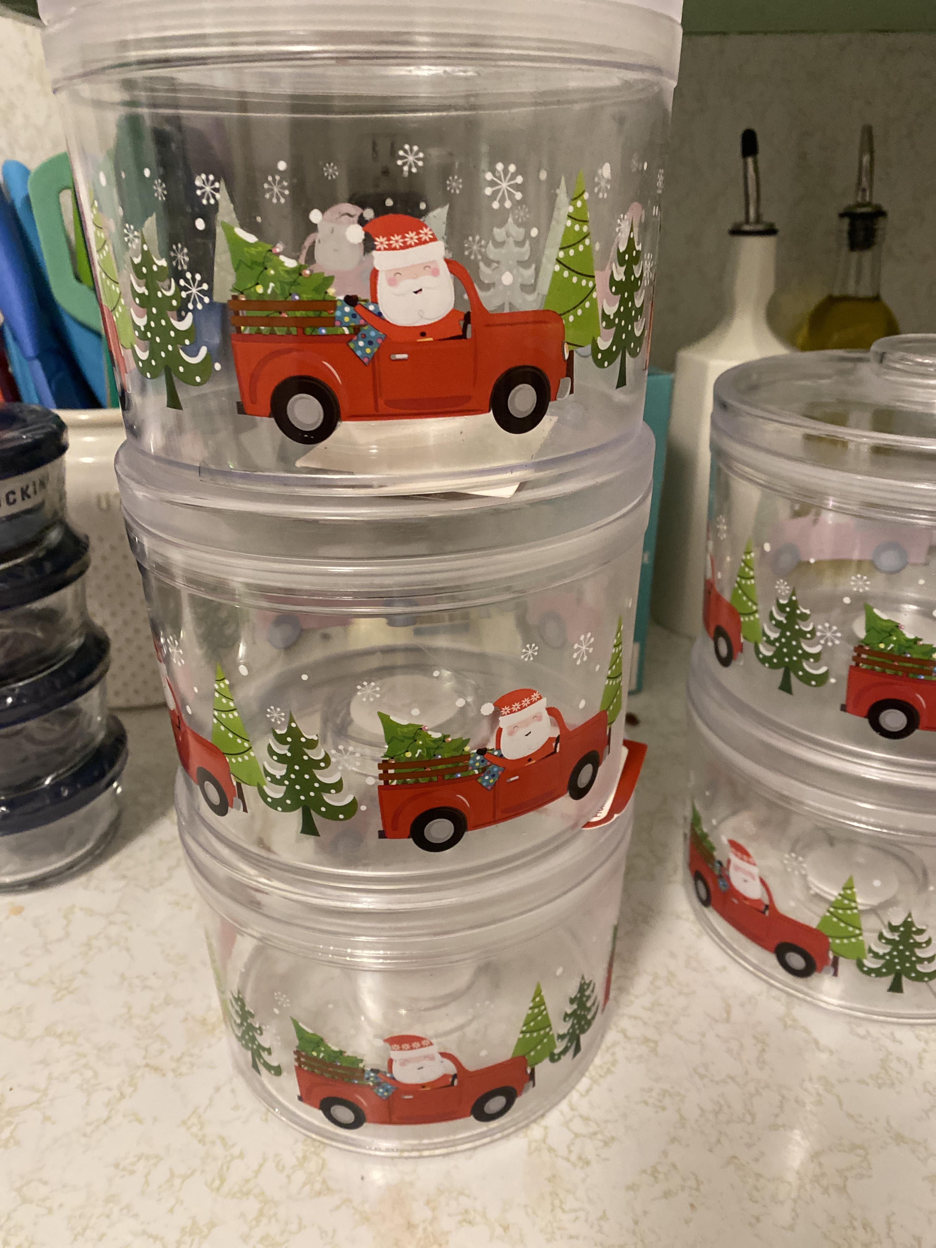 How to get ‘stickers’ off? I’ve tried rubbing alcohol and nail polish