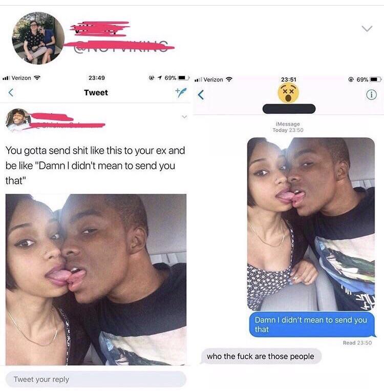 Albums 99+ Pictures Pictures To Make Your Boyfriend Jealous Stunning