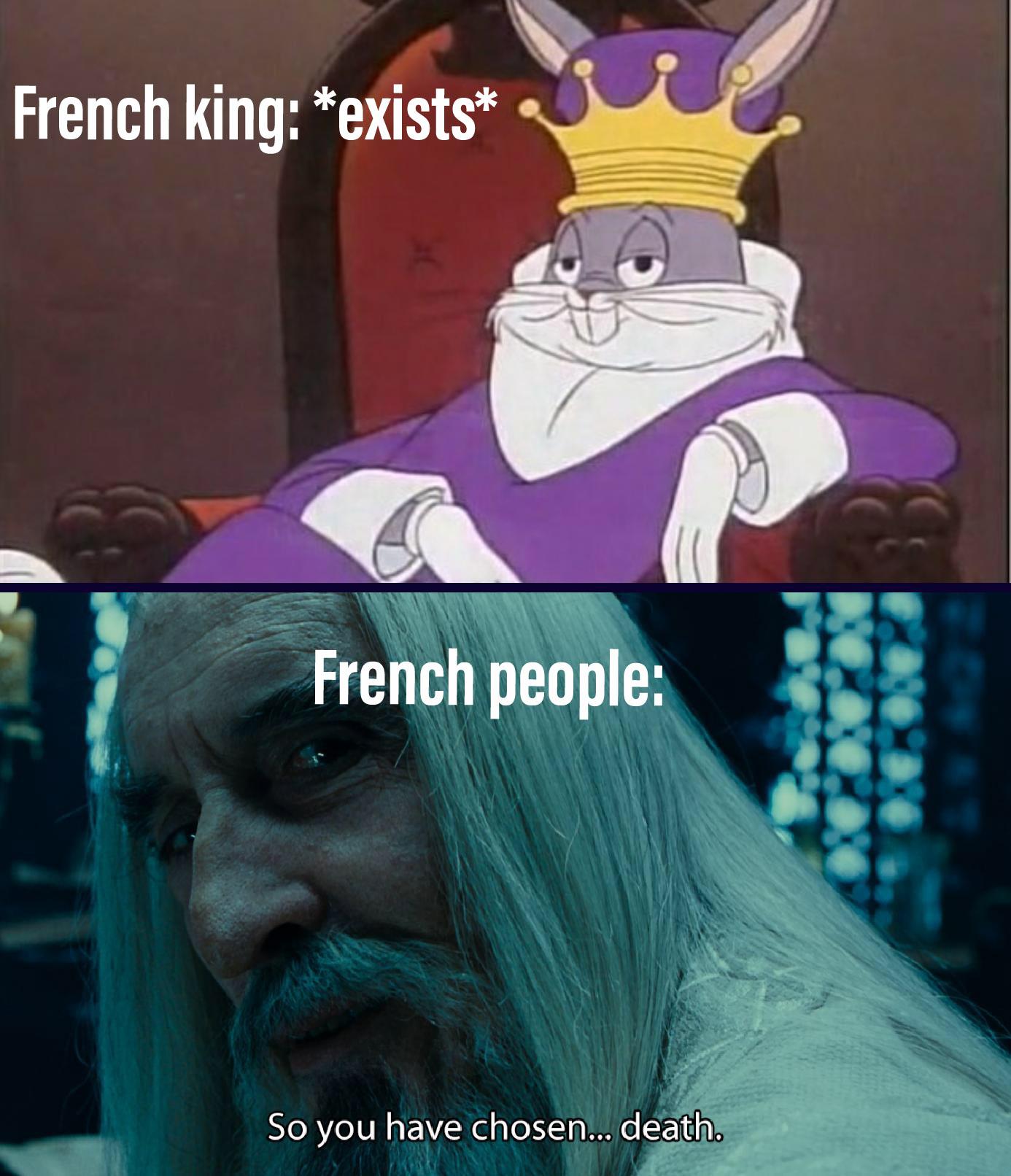 True French history r/HistoryMemes