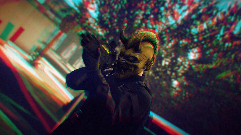 Anyone who makes pfps can y’all make this into a dope one. Can provide