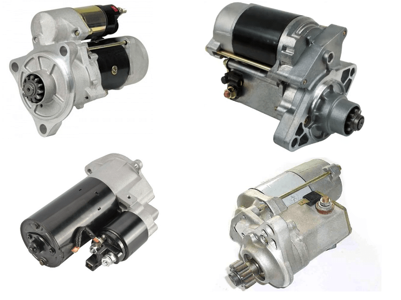 Car Starter Pack : r/starterpacks