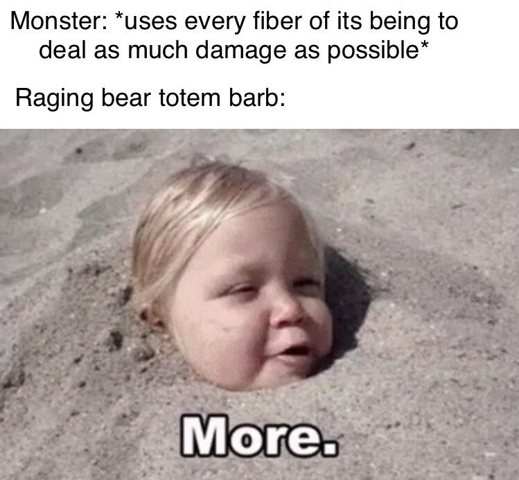 Is that all you’ve got? r/dndmemes