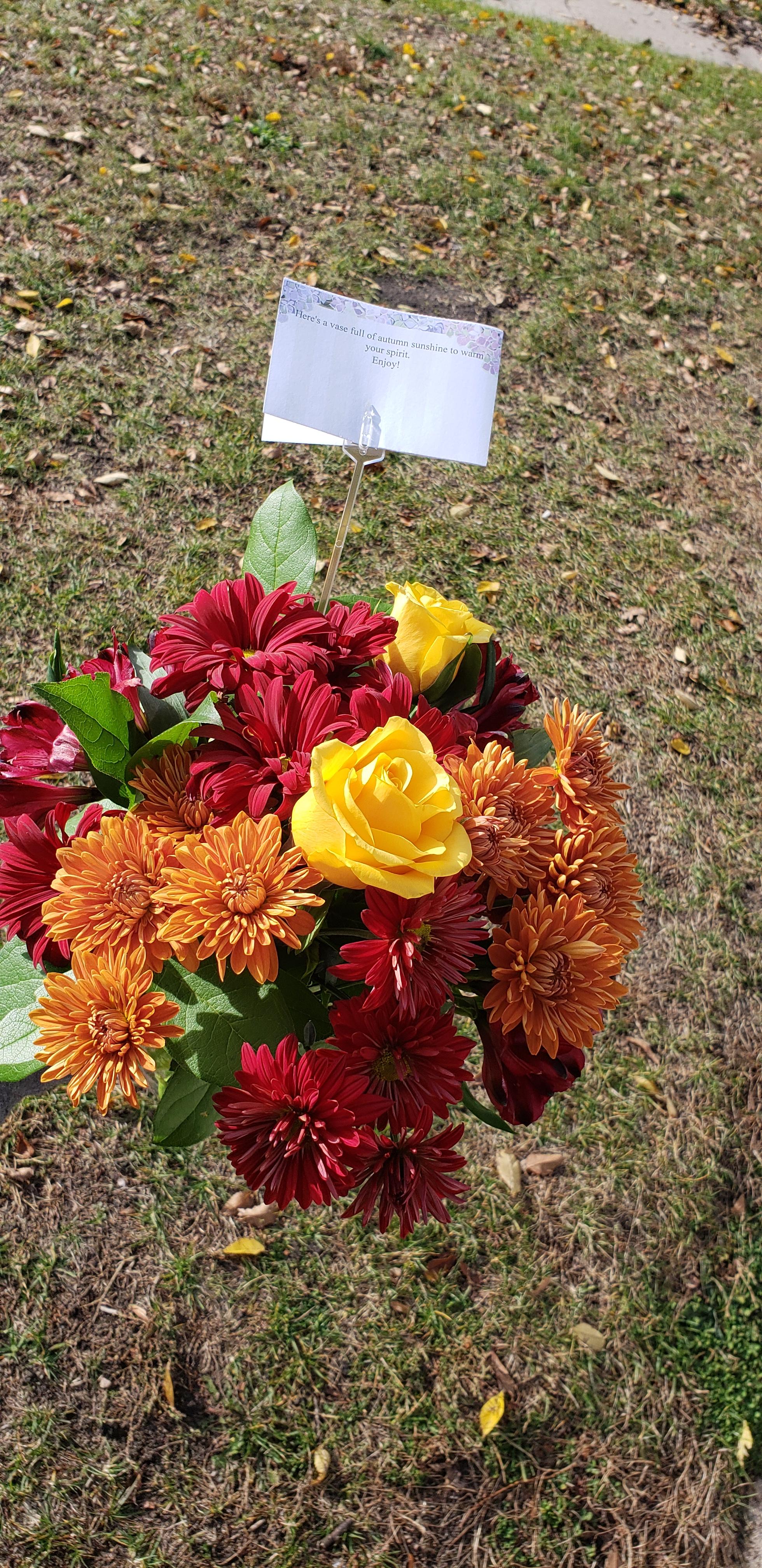 Can Guys Like Flowers Do Guys Like Getting Flowers Girlsaskguys If