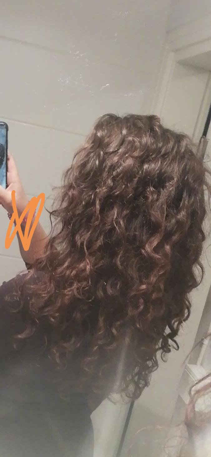 Can I dye my hair lighter on the ends or will it totally fry? I have