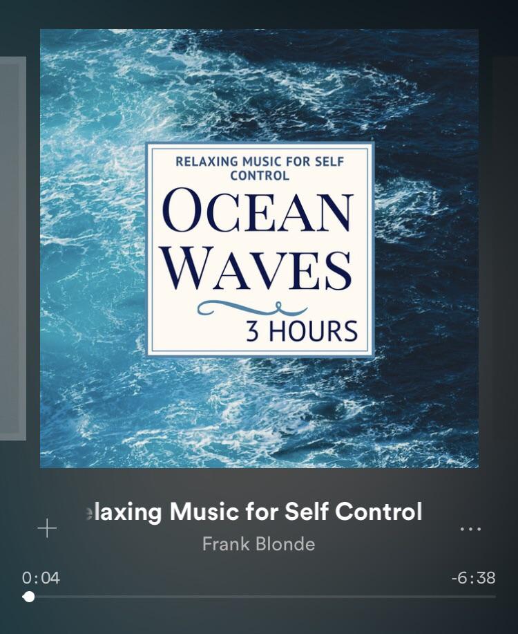 Frank Ocean Electric
