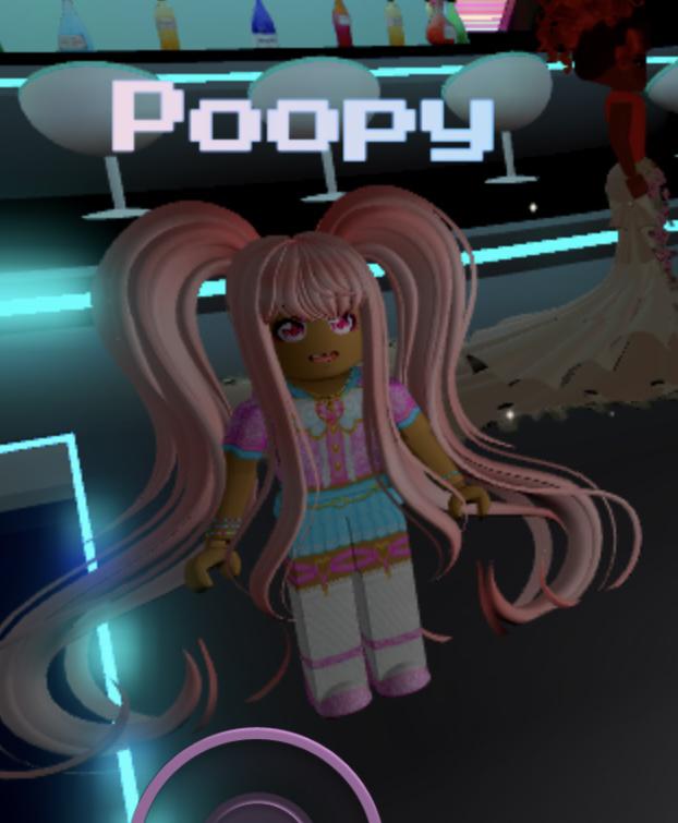 Poopy!!🥰🥰 r/RoyaleHigh_Roblox