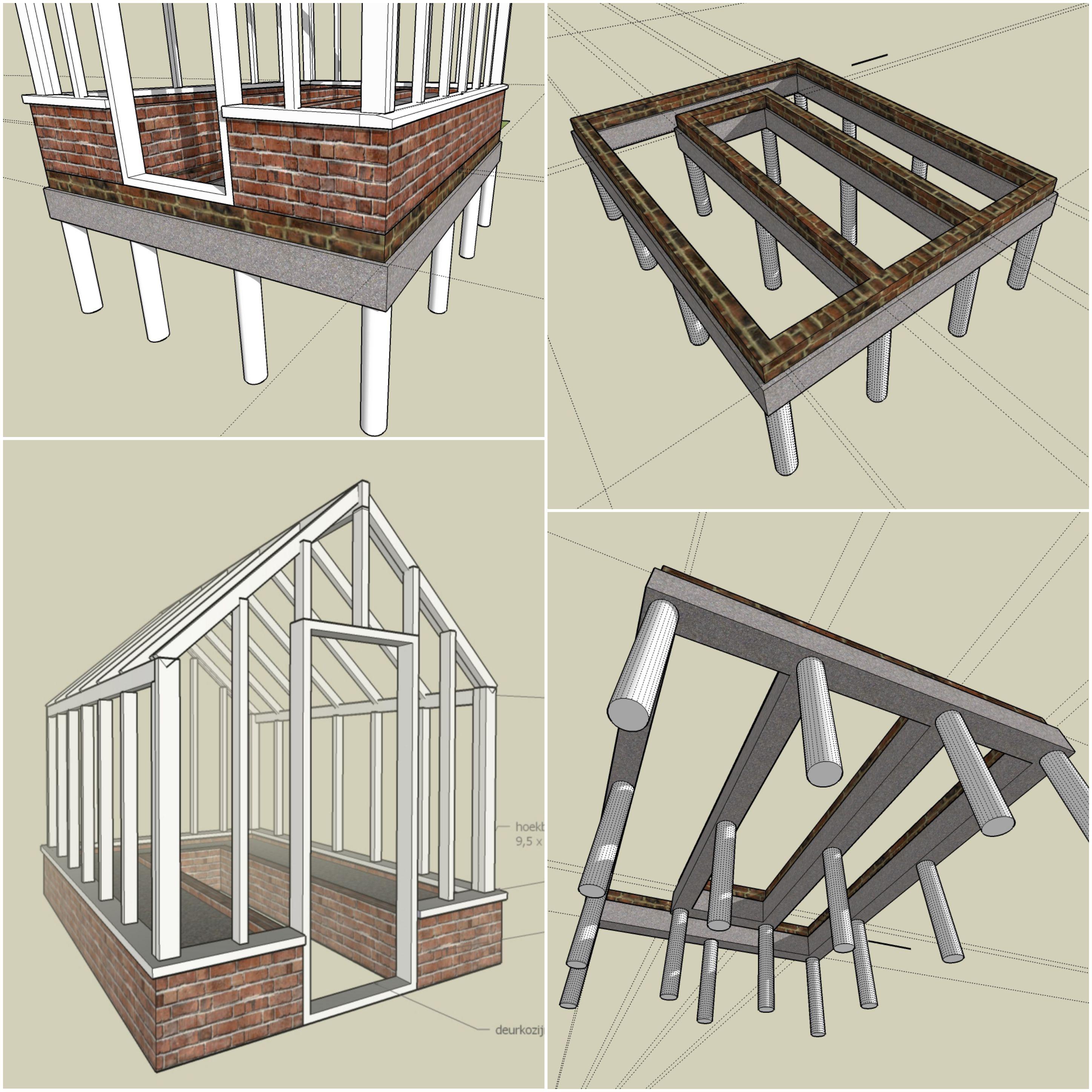 List 99+ Pictures Blocks Stand And Greenhouse, Llc Photos Updated