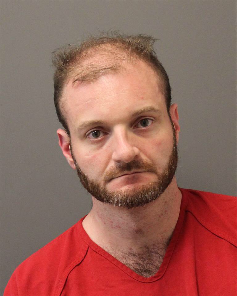 134 best Cantwell images on Pholder Ironman, Scottish Football and