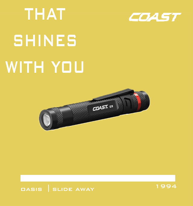 THE BEST POCKET FLASHLIGHT r/oasis
