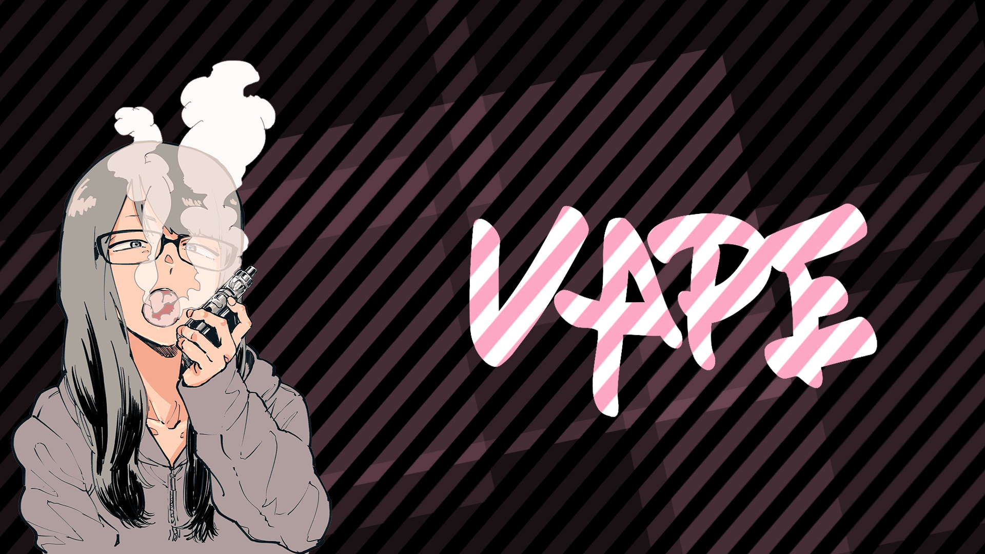 1 best u/albionslayerz images on Pholder [Original] Vape [1920x1080]