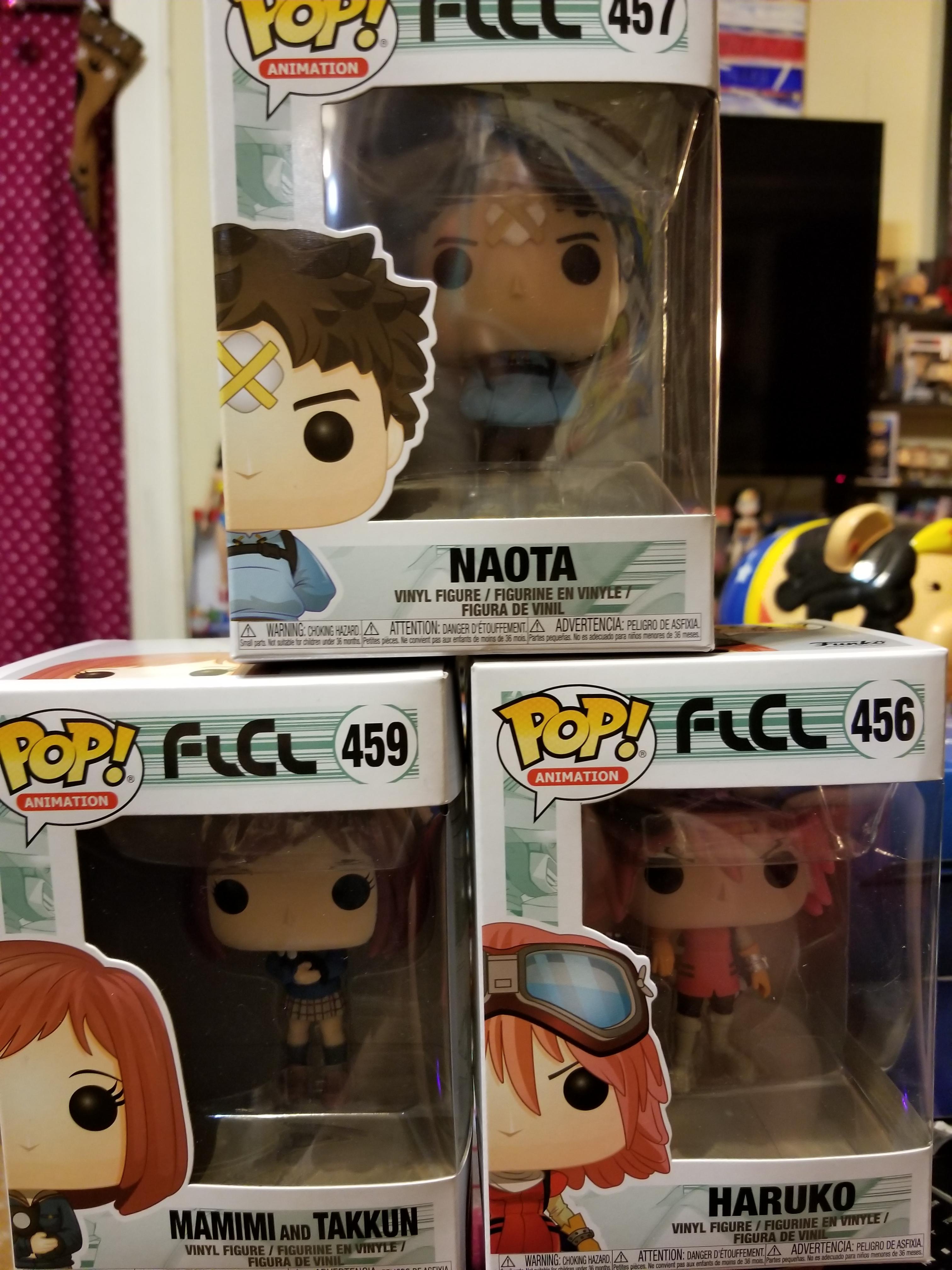 [HAUL HOT TOPIC] [MURFREESBORO, TN] Adolescent psychological skin