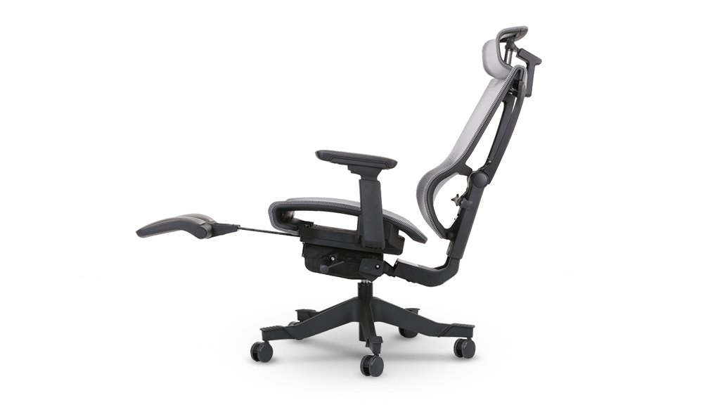 Autonomous Ergo Chair 2 Reddit Ergochair 2 Reddit Sante Blog