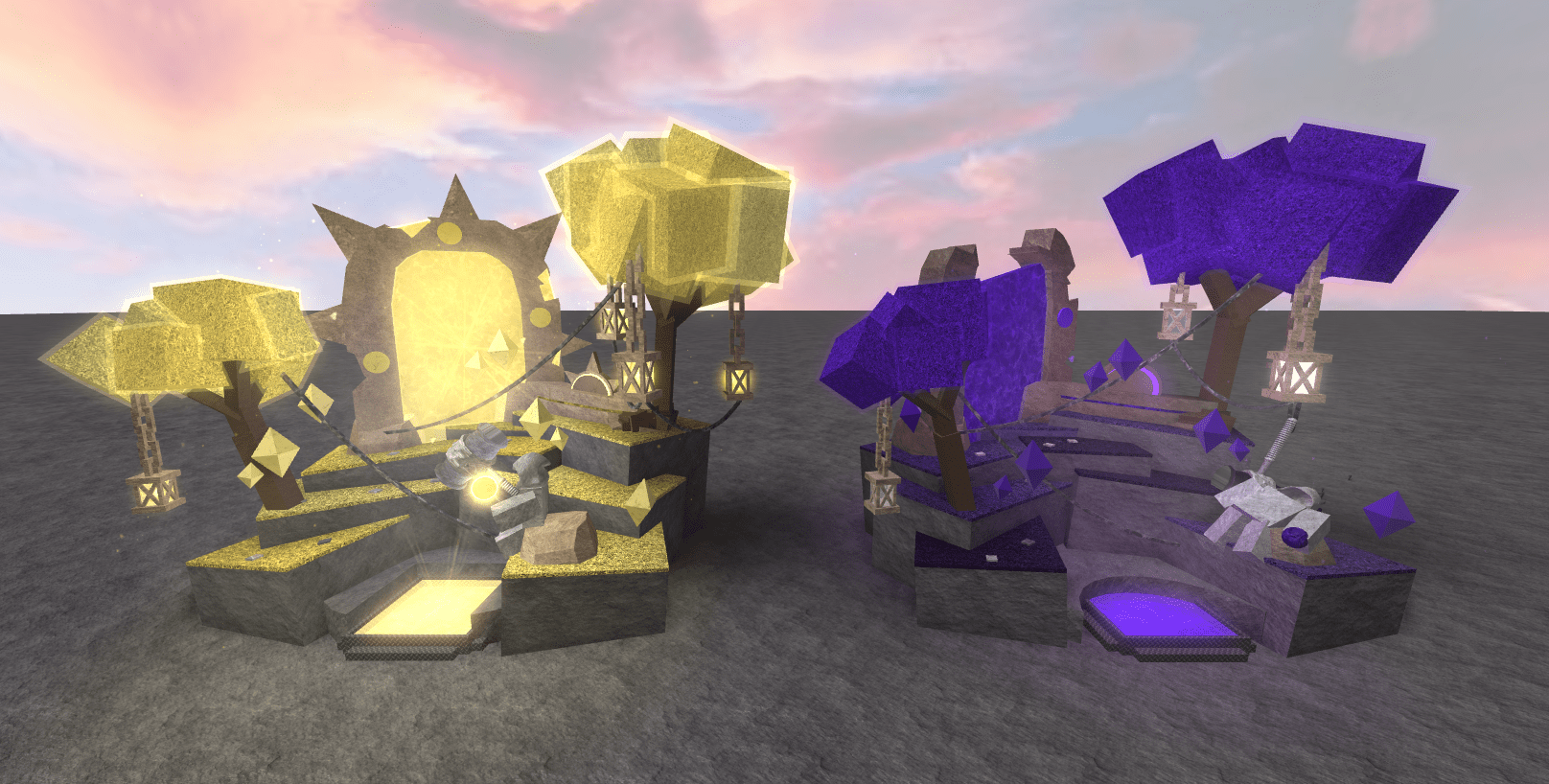 Roblox Miners Haven 2 Reborns Epic Sword Fight Free Discord Accounts