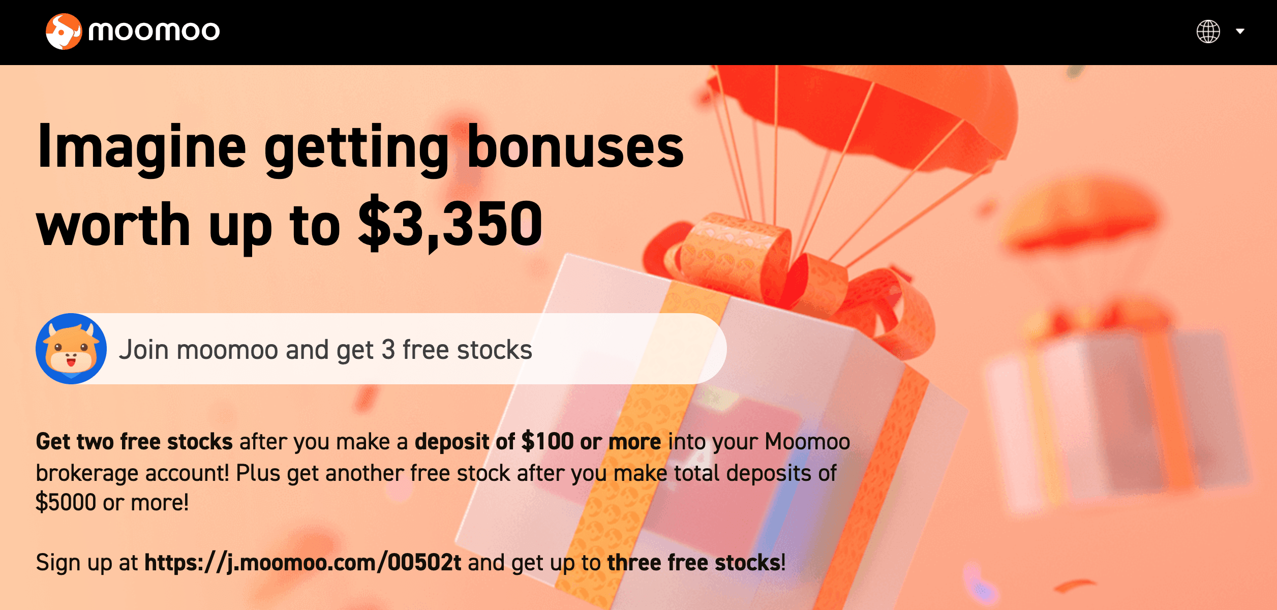 Binance Referral ID Bonus Code 2021 (Max Kickback Coupon Voucher Link