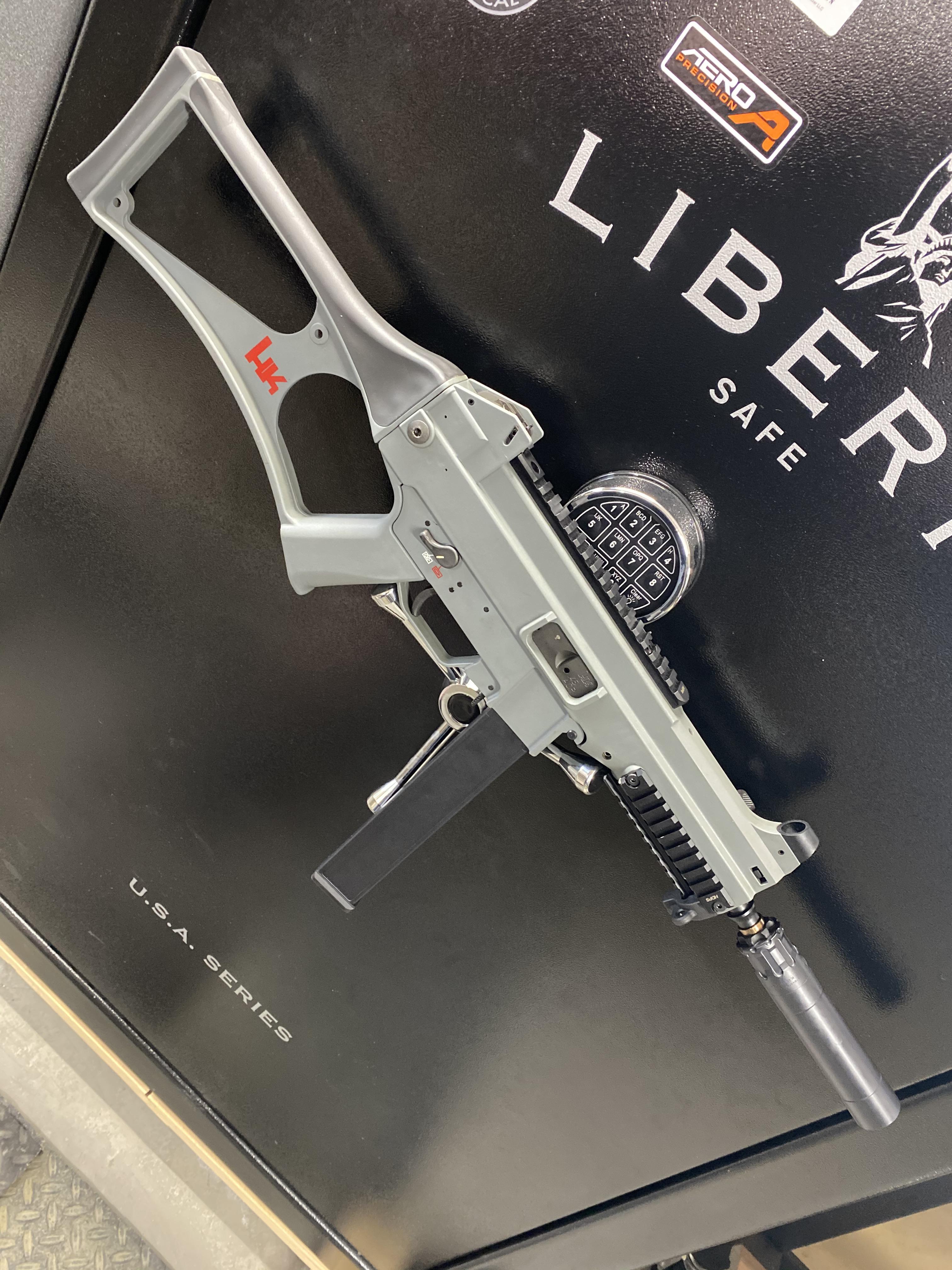 Reddit Dive into anything