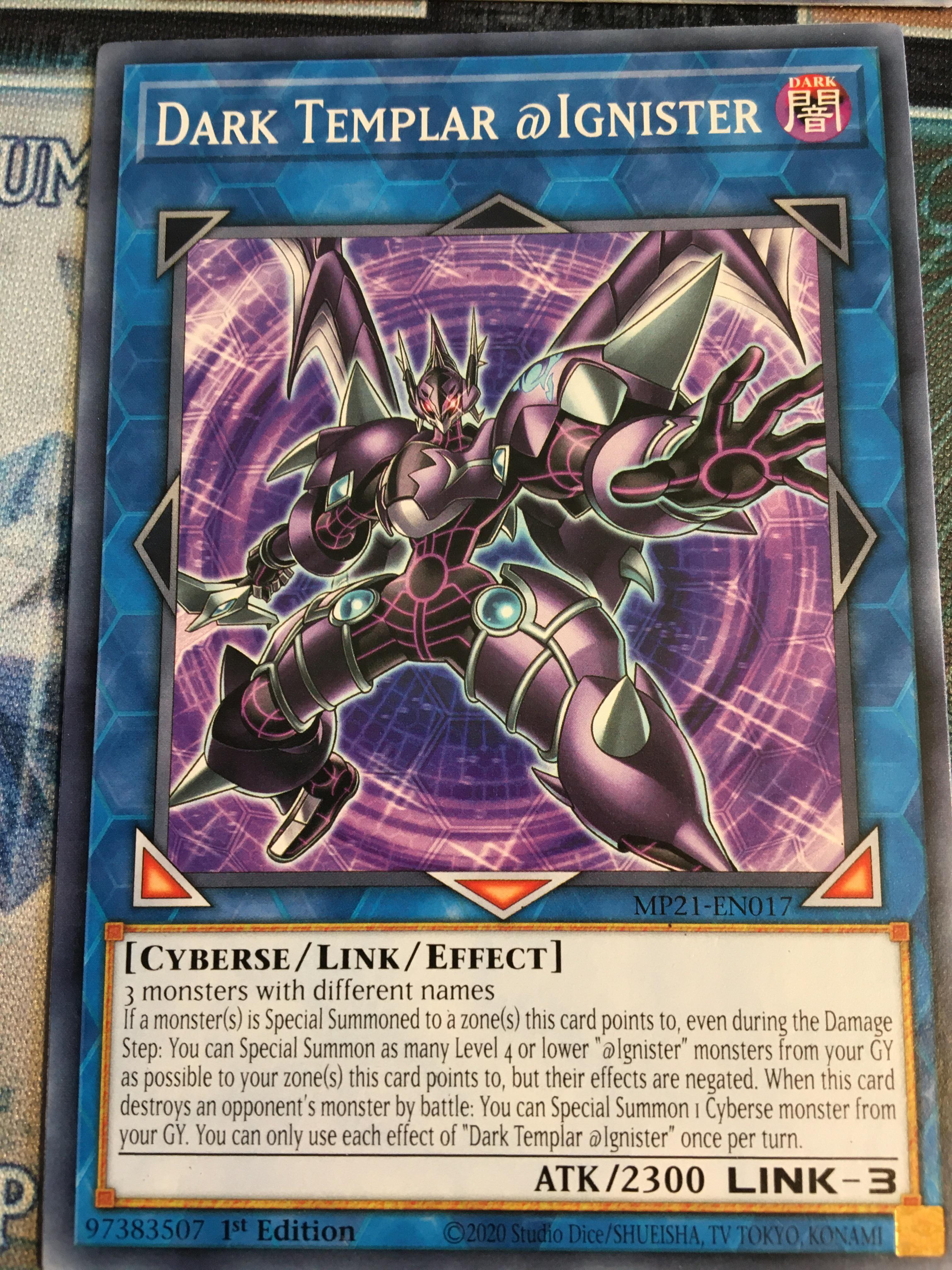 Yugioh Mega Tins 2023 Card List 2021 Mega Tin Card List Speculation Based On Dama Box Leaks : R/Yugioh