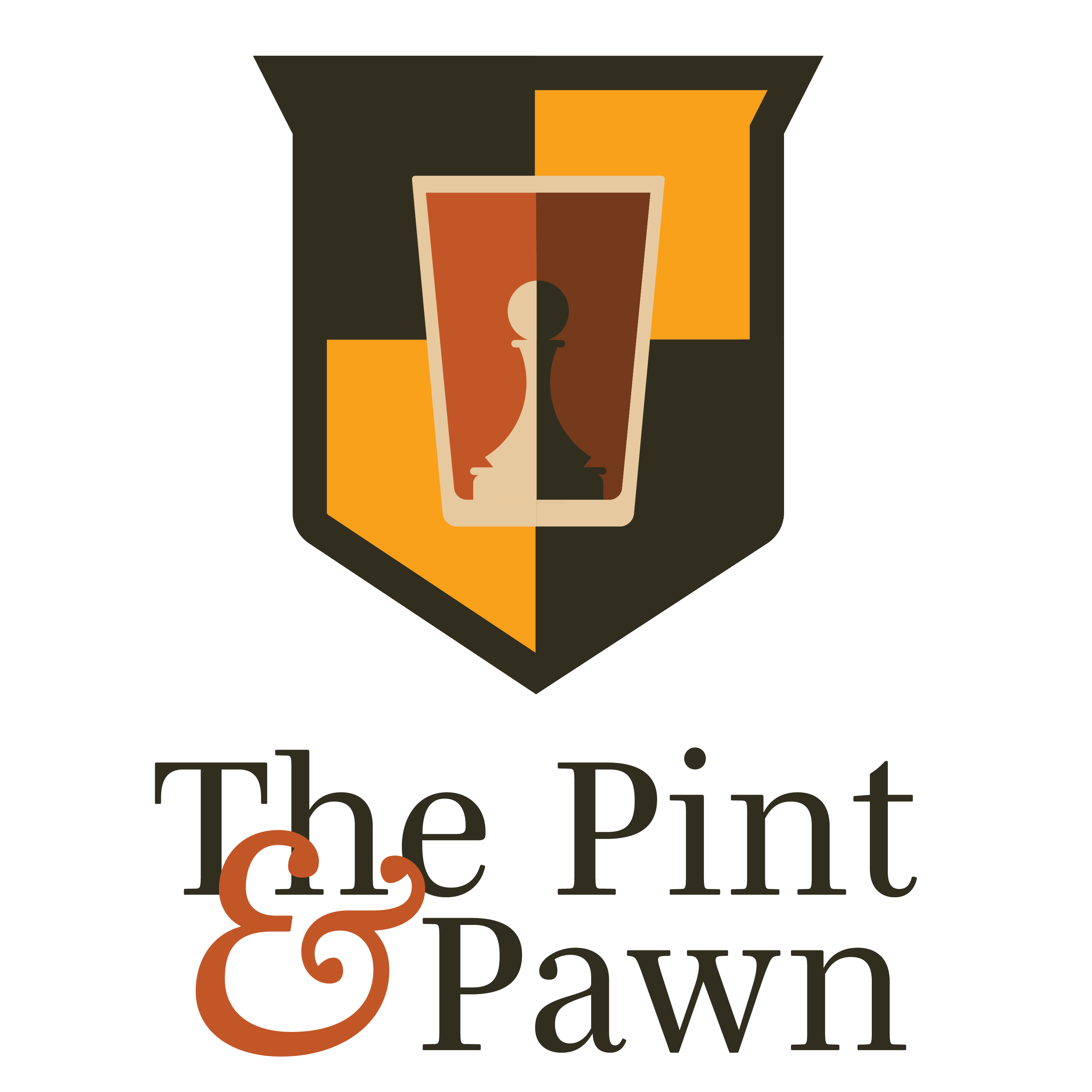 New 21+ Board Game Lounge and Bar in Biddeford. Located at 28 Pearl St next to Blaze brewing we