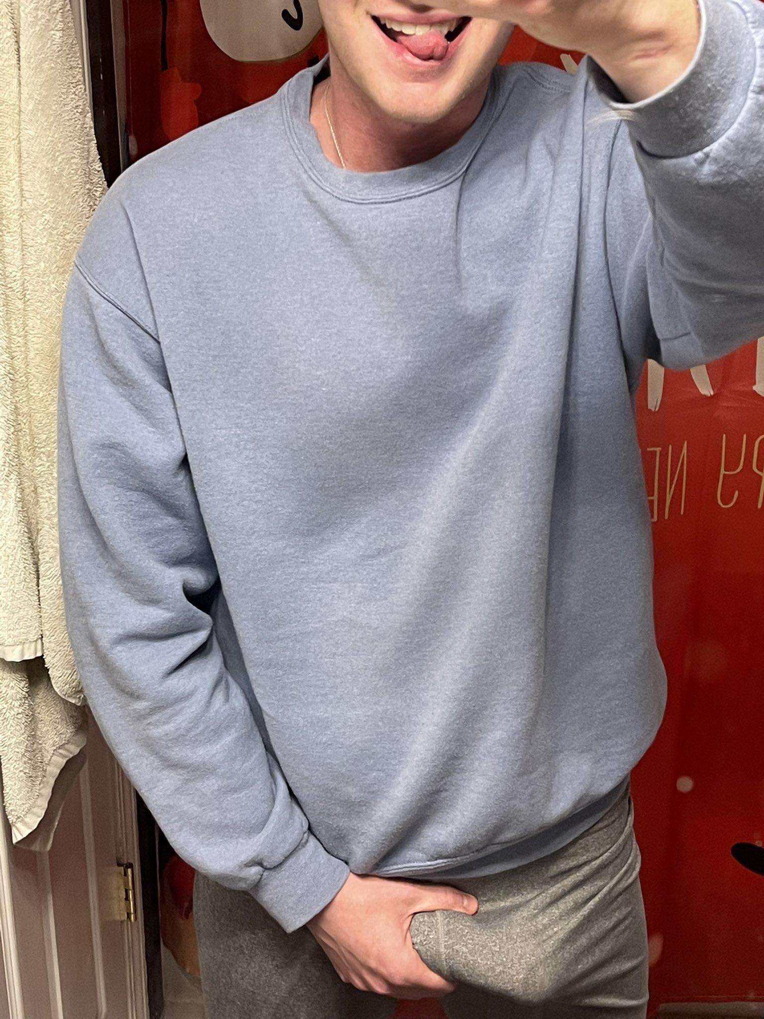 New here what do you guys think? : ladybonersgw