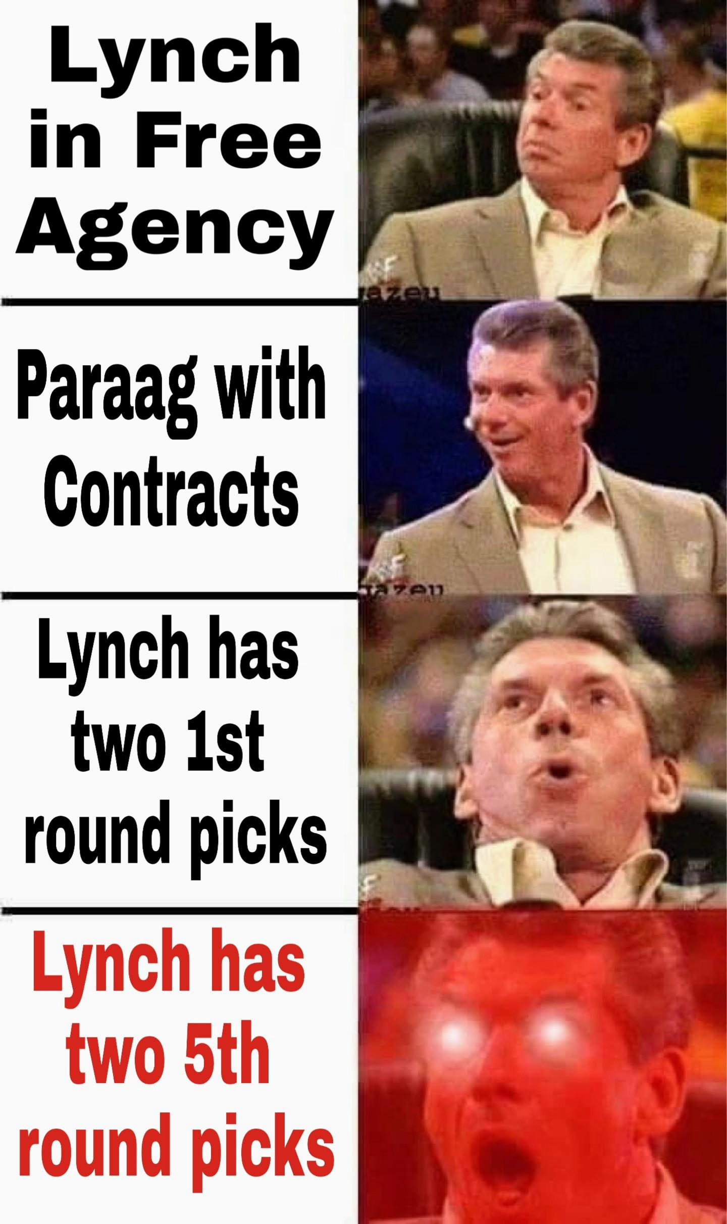 Kittle, Greenlaw. Who's next? 49ers