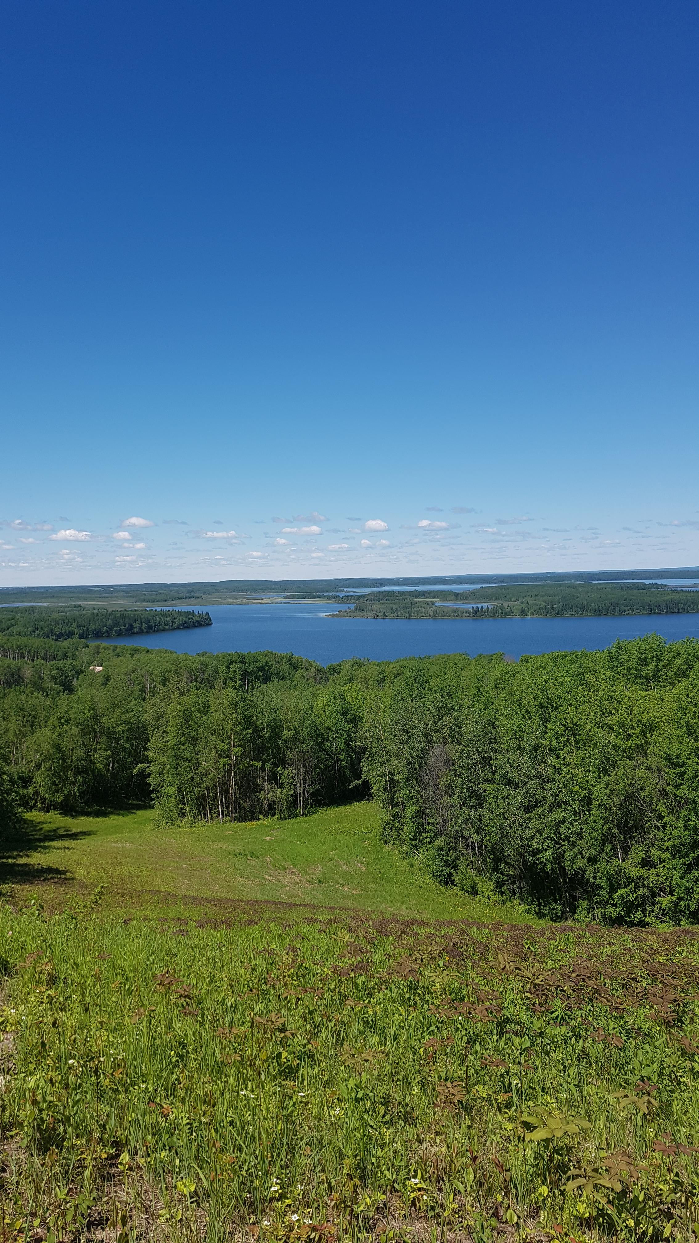 Cold Lake, Alberta r/canada