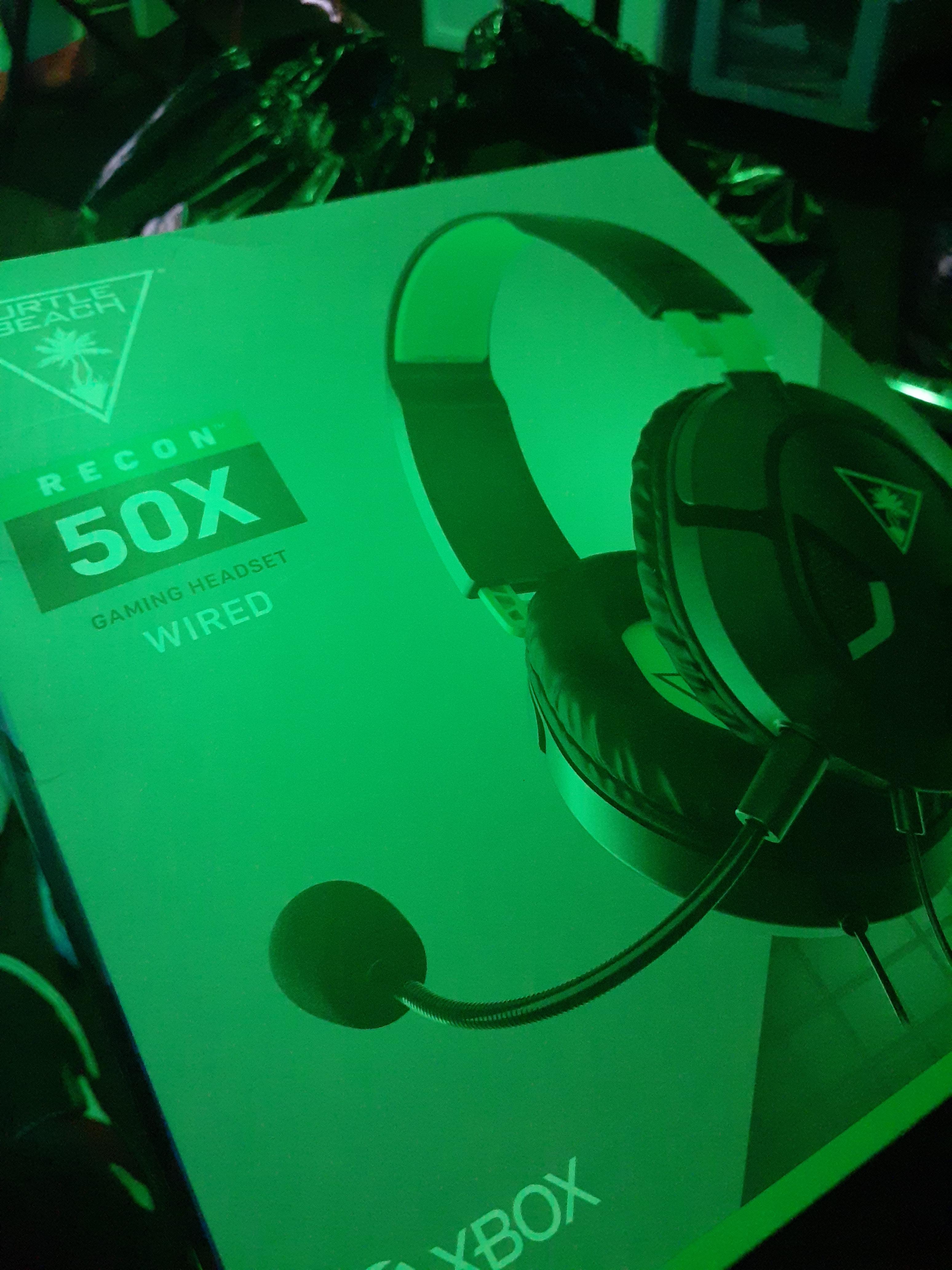 What headphones do u use. I'm taking these back tomorrow because after