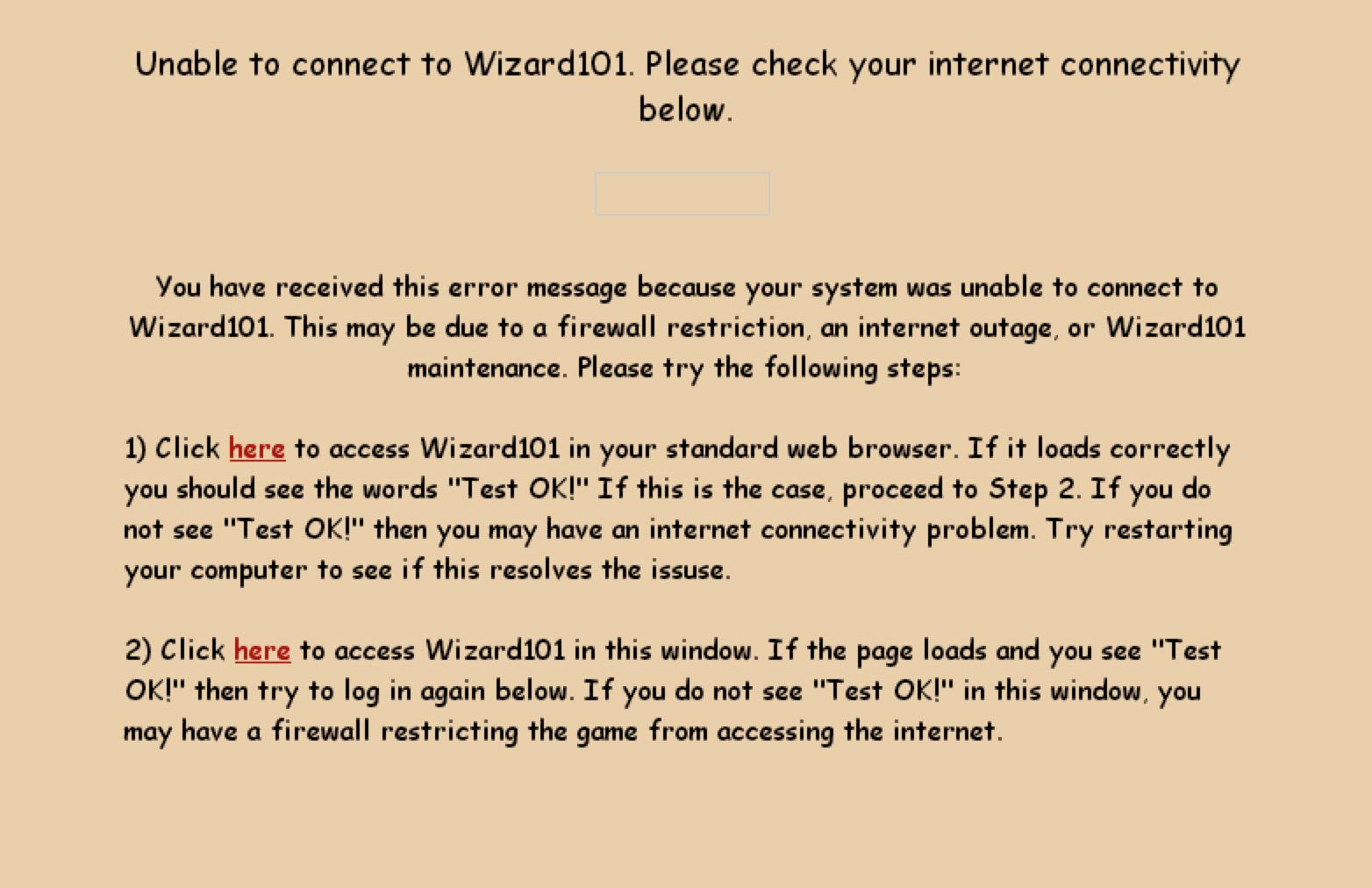 rip couch potatoes Wizard101