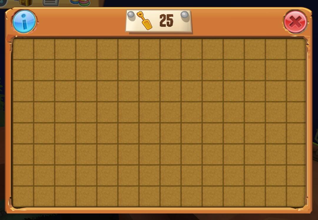 Just a perfect gold shovel dirt layout ) r/AnimalJam