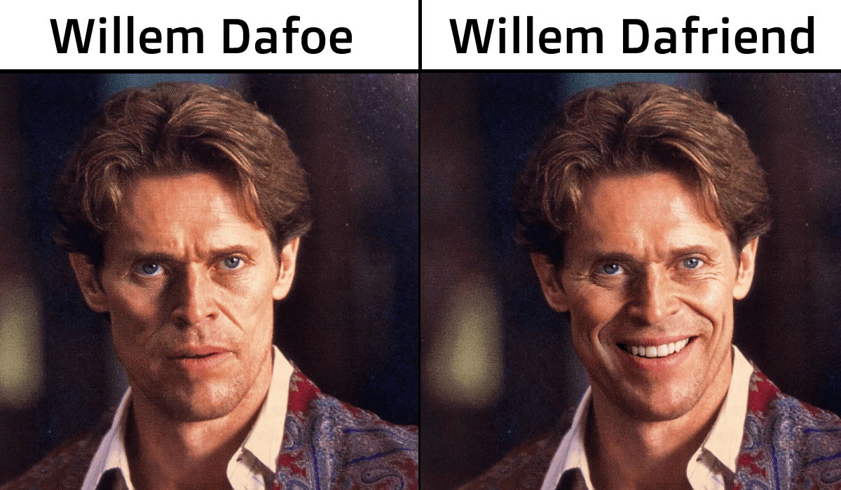 Willem Dafriend r/marvelmemes