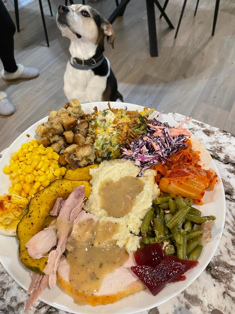 93 best Giblet images on Pholder Dragonball Legends, Aww and King Of