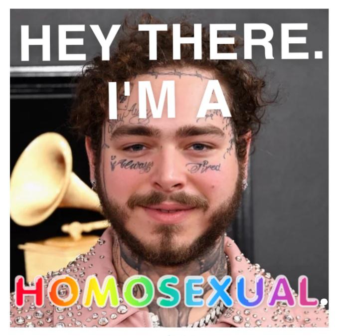 I know you are but what am I? memes