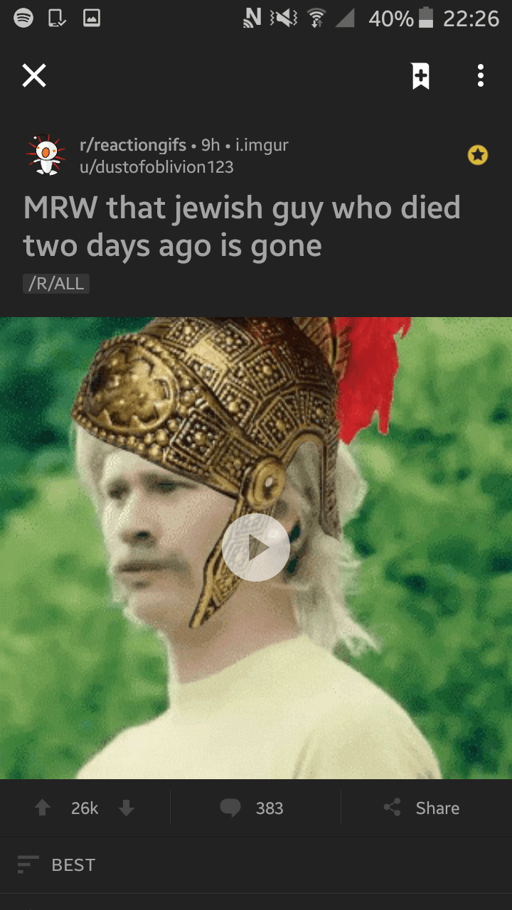 Tom delonge memes on /r/reactiongifs r/Blink182