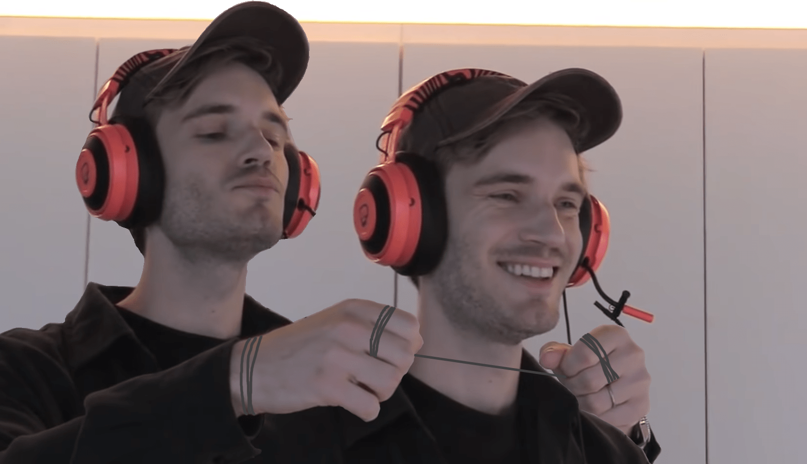 568 best images on Pholder Pewdiepie Submissions, Hololive and