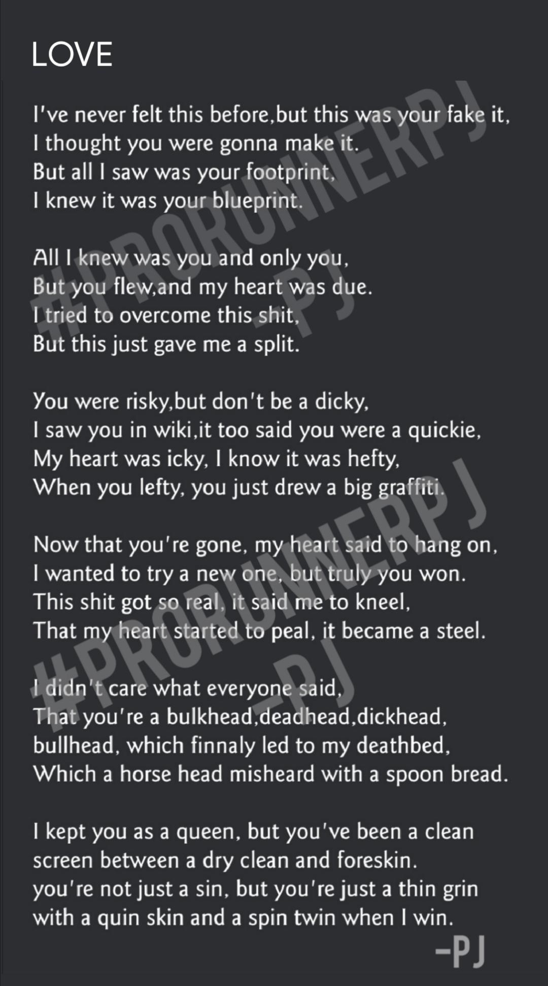 Good Raps Lyrics Freestyle