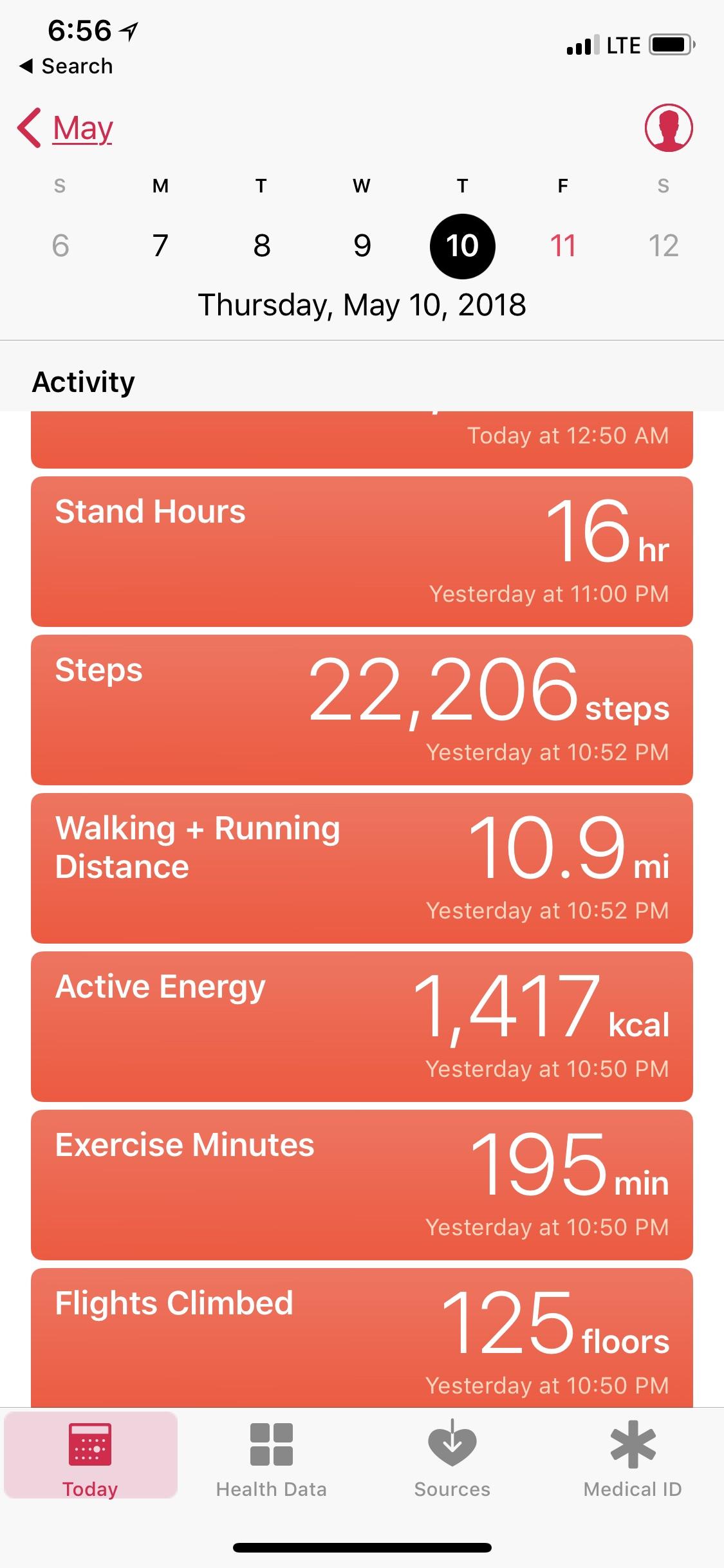 Life as a 1st year apprentice on a high rise gathering material