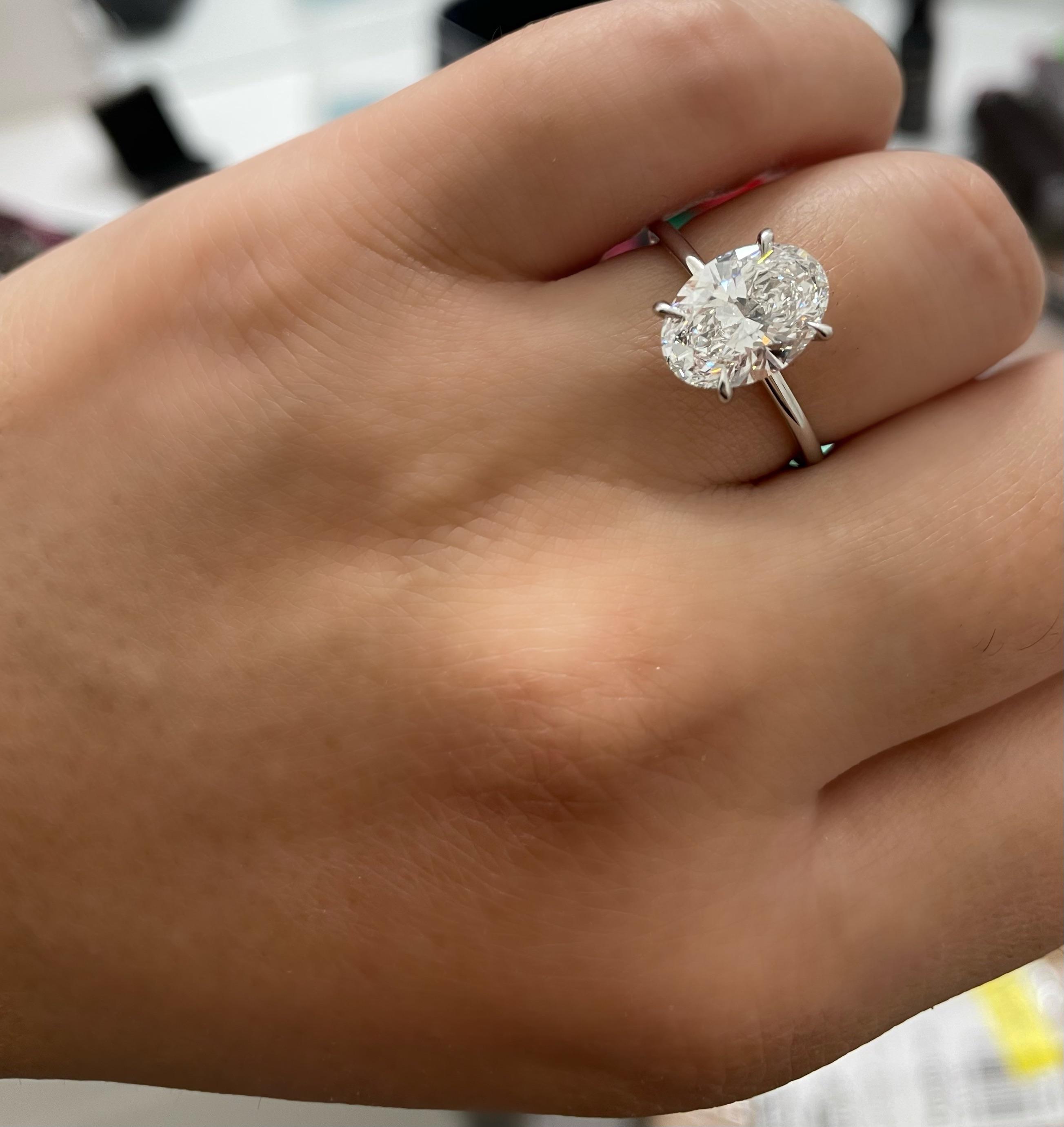 Aggregate 67+ best fake diamond earrings reddit latest 3tdesign.edu.vn